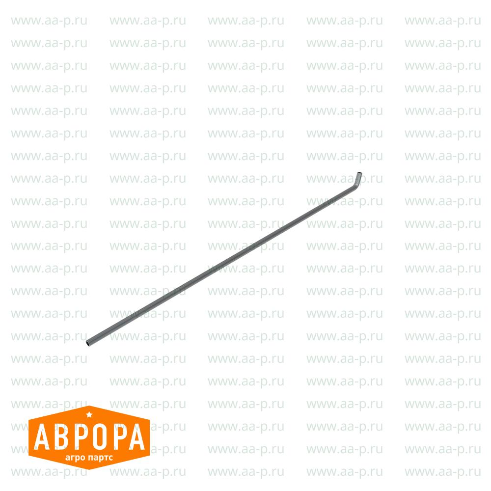 E70966 ПРОВОЛОКА